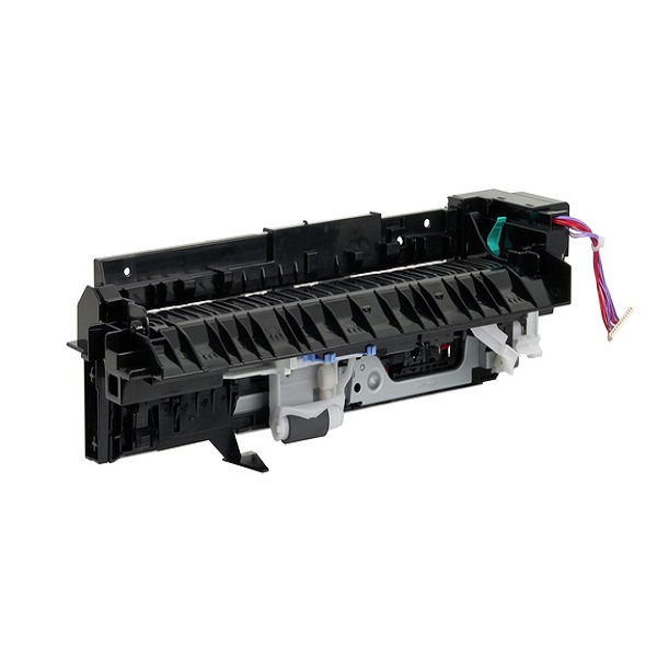 HP LaserJet Ent Flow MFP M631, M632, M633, M634, M635, M636, M637, E62555, E62655, E62665, E62675 Paper Pickup Assembly