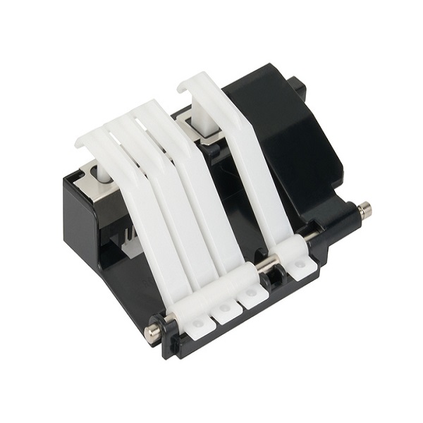 HEWRM2-1255