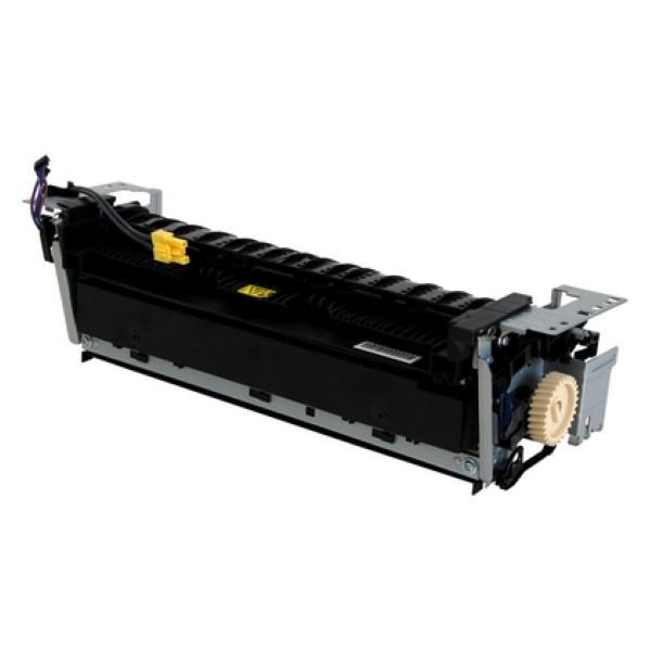 HP LaserJet Pro M304 M305 M402 M403 M404 M405 MFP M329 M426 M27 M428 M429 110V Fuser Assembly