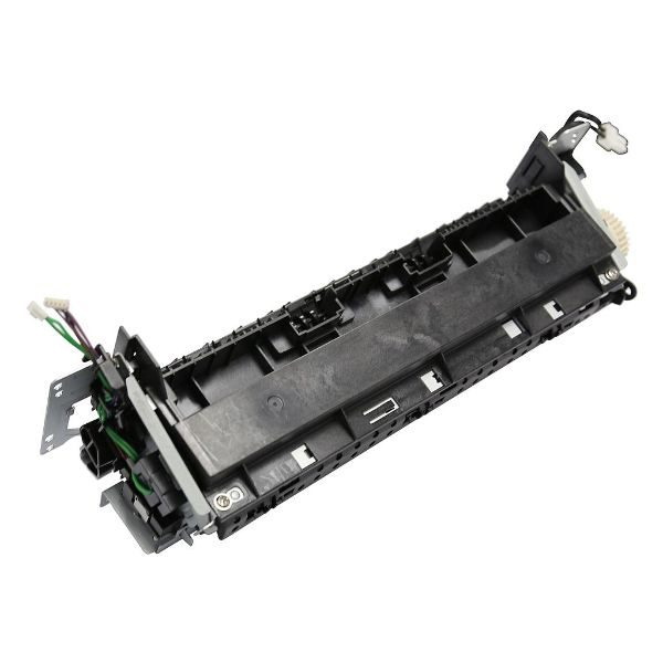 HP LaserJet Enterprise M506, M507, M528, Managed E50045, E50145, E52645 Fuser Assembly (110V)