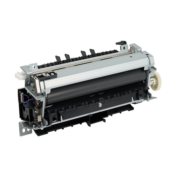 HP Fixing Assembly