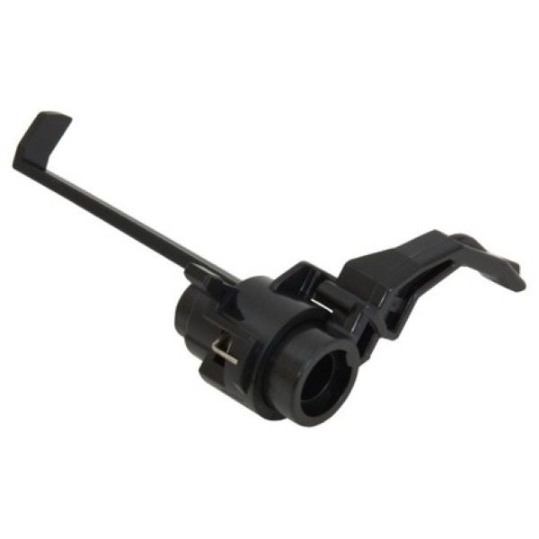HP LaserJet Pro M402 M403 MFP M426 M427 Tray 2 Sensor Assembly