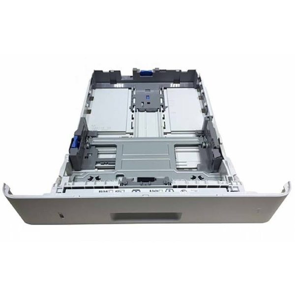 HP LaserJet Pro M402 M403 M426 M427 250-Sheet Tray 2 Cassette