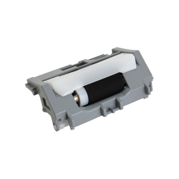 HP LaserJet Pro M402 M403 M426 M427 Tray 2 Separation Roller Assembly