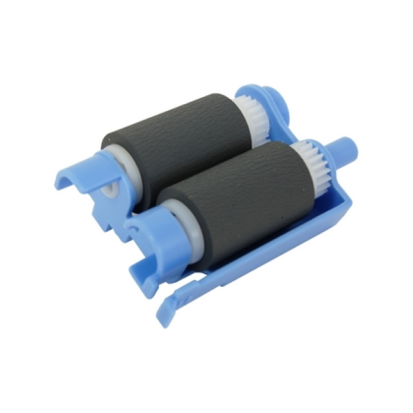 HP LaserJet Pro M402 M403 M426 M427 Tray 2 Pickup Roller Assembly