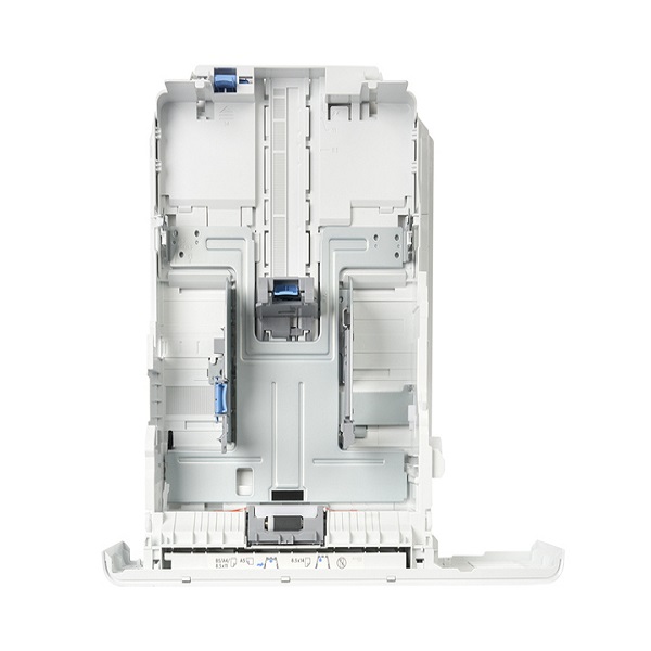 HEWRM2-5690
