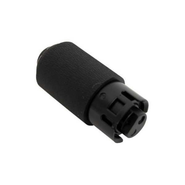 HP Color LaserJet M154 M180 M181 M252 M254 M274 M277 M280 M281 M377 M452 M477 550-Sheet Feeder Separation Roller Assembly