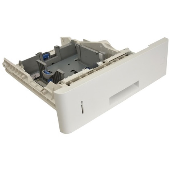 HEWRM2-6275