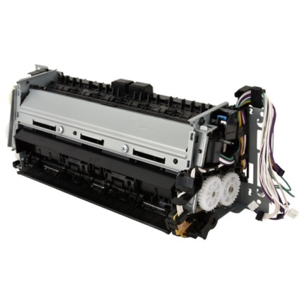 HP Color LaserJet M452 M454 M477 Fuser Fixing Assembly Duplex (110-127V) (150000 Yield)