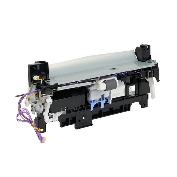 HP LaserJet Ent M609, M608, M607, E60055, E60065, E60075 Paper Pick-Up Assembly