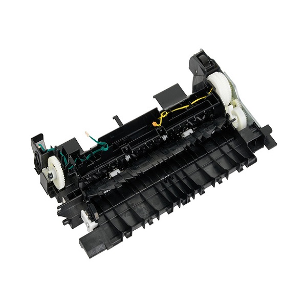 HP LaserJet Ent M607, M608, M609, Flow MFP M631, M632, M633, M634, M635, M636, M637, E60055, E60065, E60075, E62555, E62655, E62565, E62665, E62575, E62675 Paper Delivery Assembly