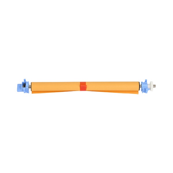HEWRM2-6800