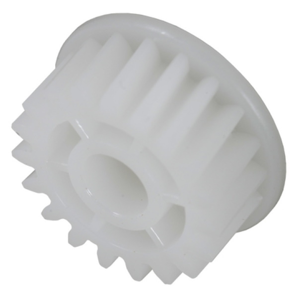 HP LaserJet M3035 MFP Gear 19T