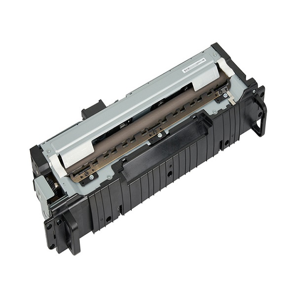Samsung MultiXpress SL-X7400, SL-X7500, SL-X7600, SL-K7400, SL-K7500, SL-K7600 Fuser (110V)