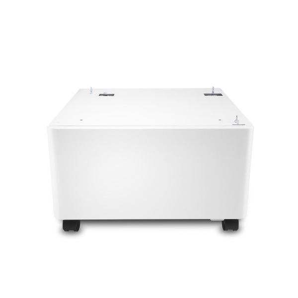 HP LaserJet M751, M776, M856, E75245dn, E85055dn Stand