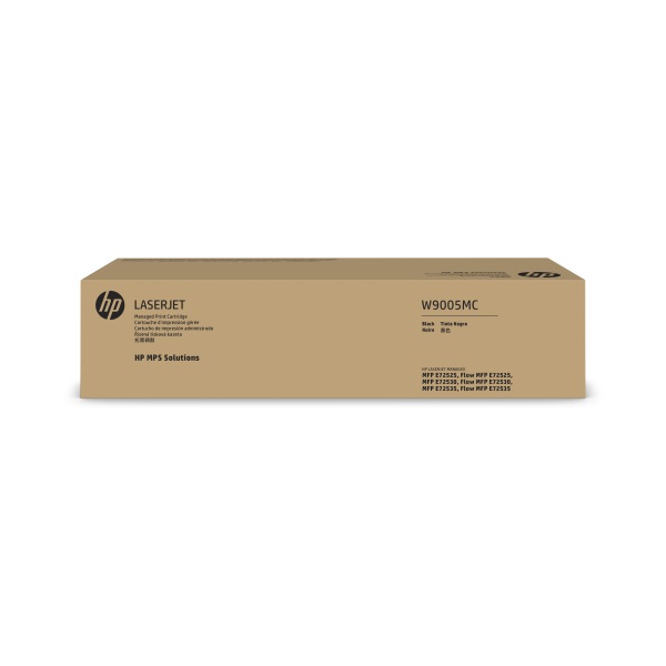 HP 120A (W1120A) Color LaserJet MFP179fnw Black Original LaserJet Imaging Drum (16,000 Yield)