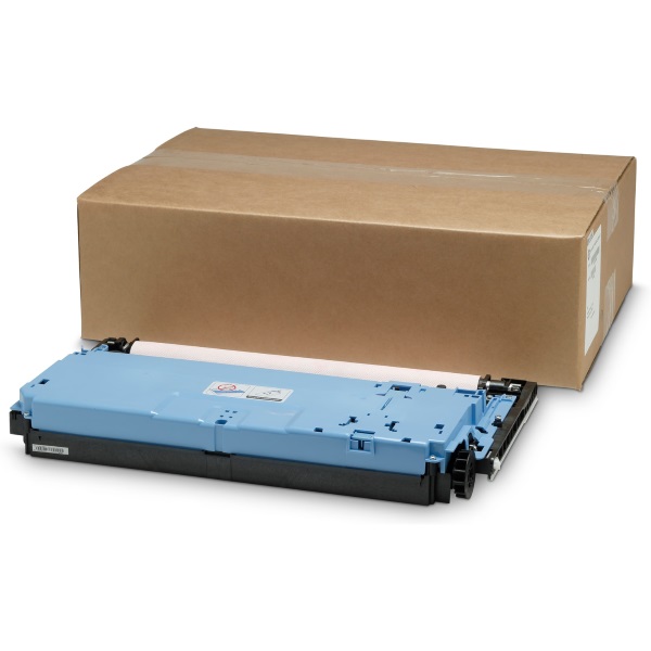 HP Color PageWide Managed 774 779 P77440 P77940 P77950 P77960 Printhead Wiper Kit