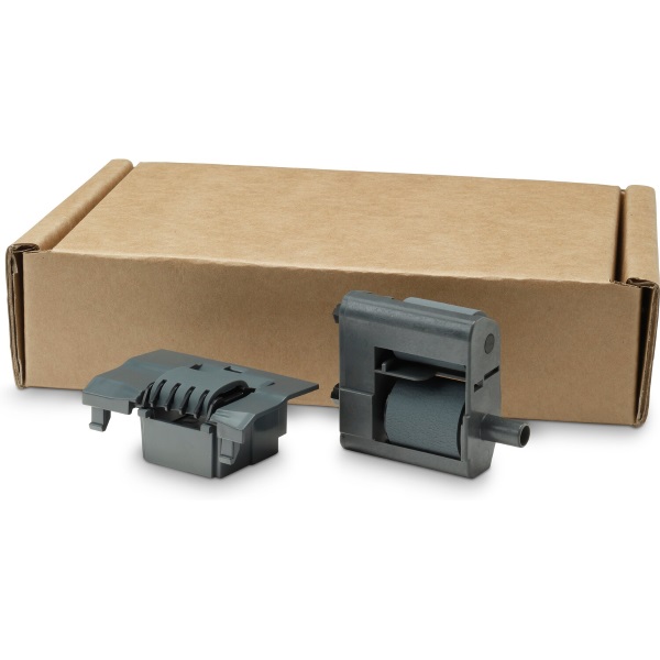 HP PageWide 774, 779, P77440, P77940, P77950, P77960 ADF Roller Replacement Kit