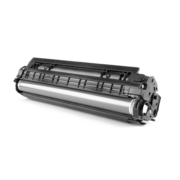 HP (W9000MC) Color LaserJet Managed E65050 E65060 E65150 E65160 Black Managed Original LaserJet Toner Cartridge (32200 Yield)