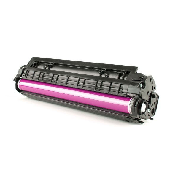HP (W9003MC) Color LaserJet Managed E65050 E65060 E65150 E65160 Magenta Managed Original LaserJet Toner Cartridge (28000 Yield)