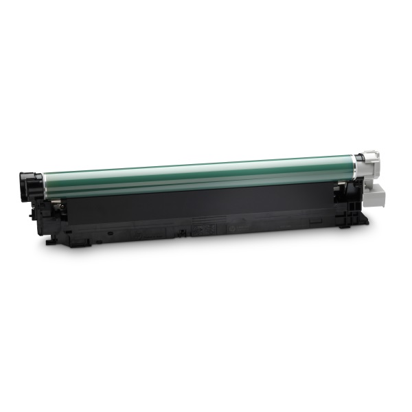 HP Color LaserJet Managed E75245dn E85055dn Imaging Drum (75000 Yield)