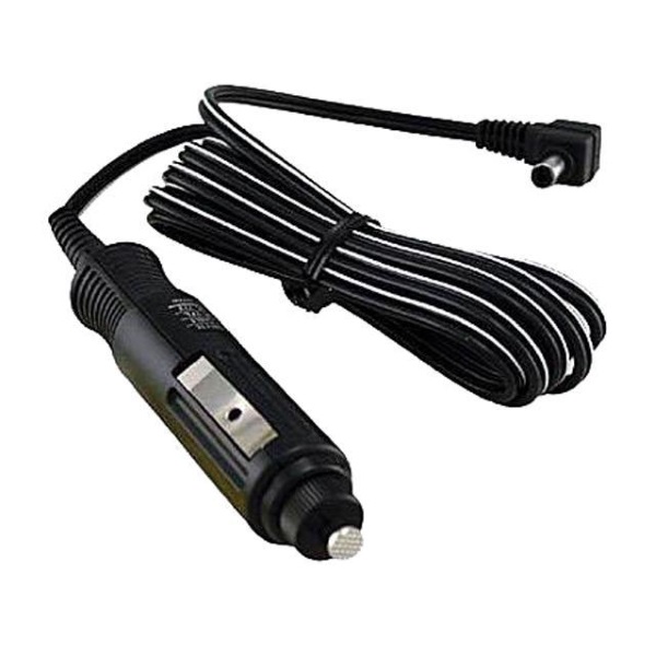 Honeywell Cigarette Lighter Power Auto Adapter