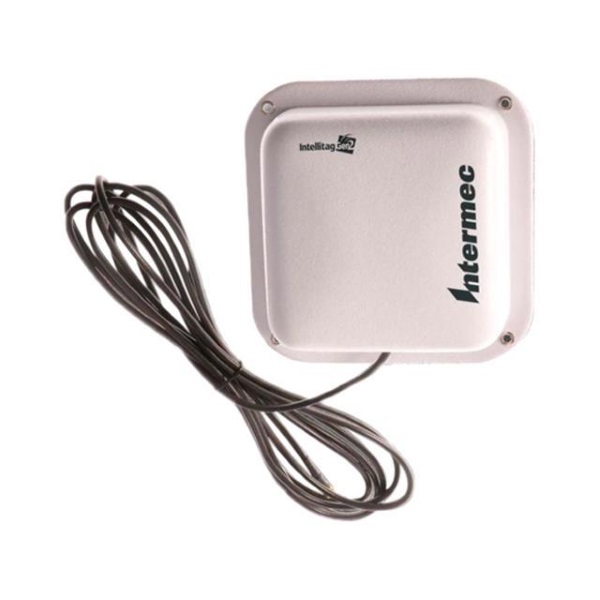 Honeywell Antenna (865 MHz To 956 MHz) (8.5 dBi) (RFIDN-Connector Circular Polarized Jack Type Conect)