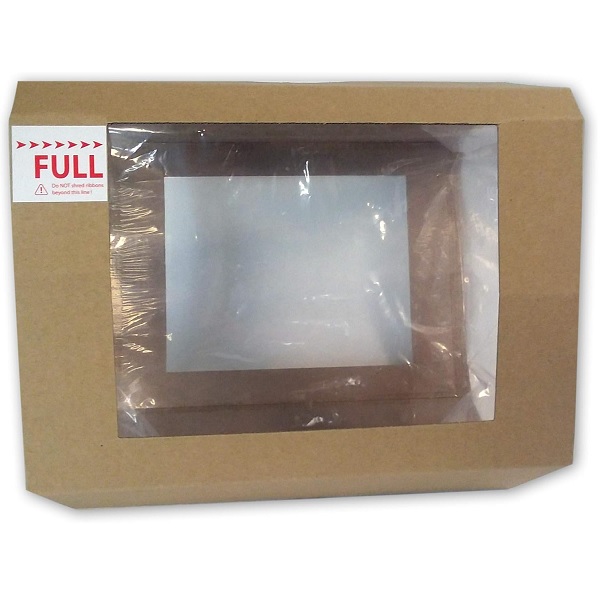 SMART-Bit Disposal Waste Bag Kit, 5-Pack