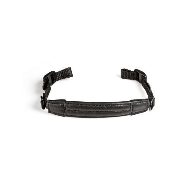 Intermec PB21 PB22 PB31 PB32 PB42 PB50 PB51 Mobile Printer Hand Strap