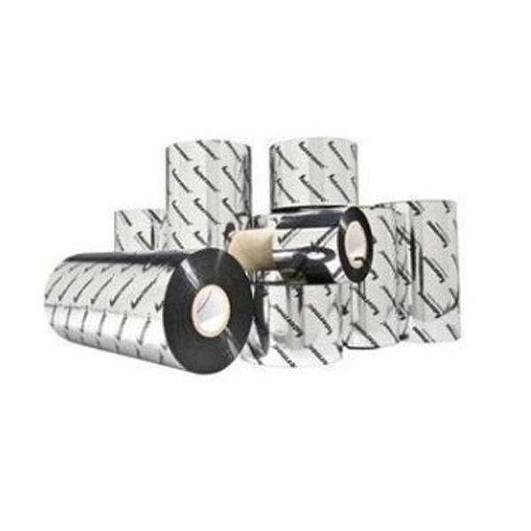 Intermec ThermaMAX TMX3202 TT Super Premium Ribbon (Resin) (3.27" x 1001') (1" Core) (24/Ctn) (Black) Iink Side In)