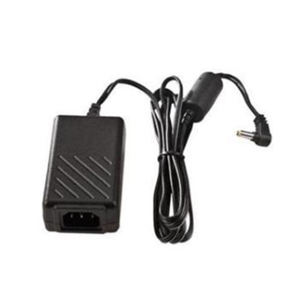 Intermec Printer AC Power Adapter (30 W Output Power VI) (12 V DC)
