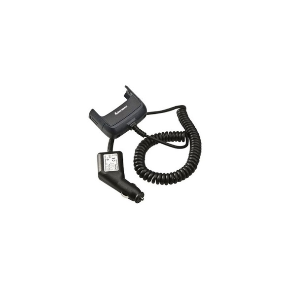 Intermec CN50 CN51 Mobile Computer Auto Adapter