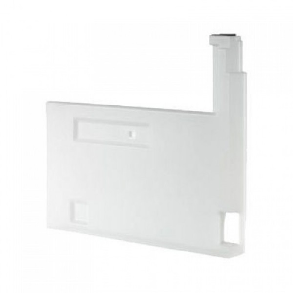 Kyocera (WT-861) 6500i, 6550ci, 7003i, 7550ci, 8000i, 8003i Waste Toner Container (500,000 Yield)