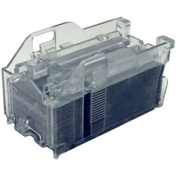 Kyocera (SH-14) DF-7130 Staple Cartridge (5,000 Staples/Cartridge) (5 Cartridges/Box)