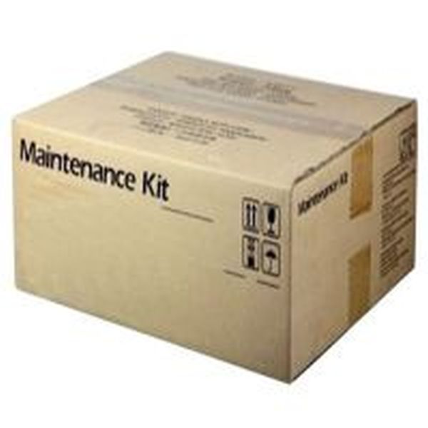 Kyocera (TK-1302) PA4000wx Toner Cartridge (3,000 Yield)
