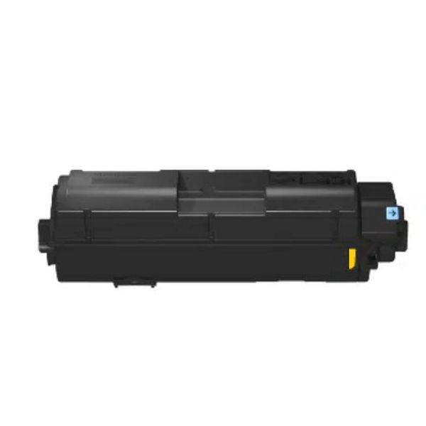 Kyocera (TK-1252) MA3500wfx, MA3500x, PA3500wx, PA3500x Toner Cartridge (3,000 Yield)