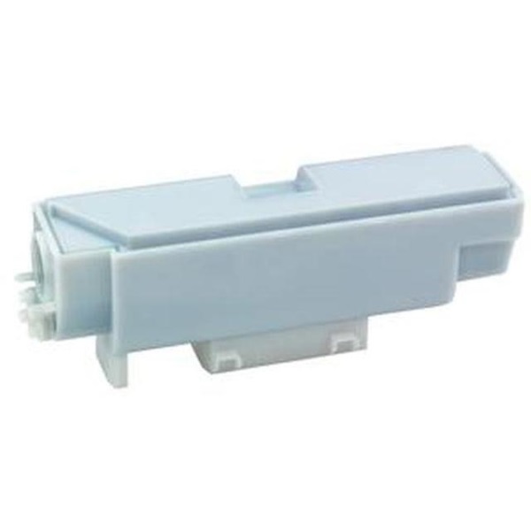 Kyocera Point Source Ai-2310, Ai-3010 Toner Cartridge (315 gm) (10,000 Yield)