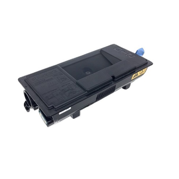 KYO1T02T90USV
