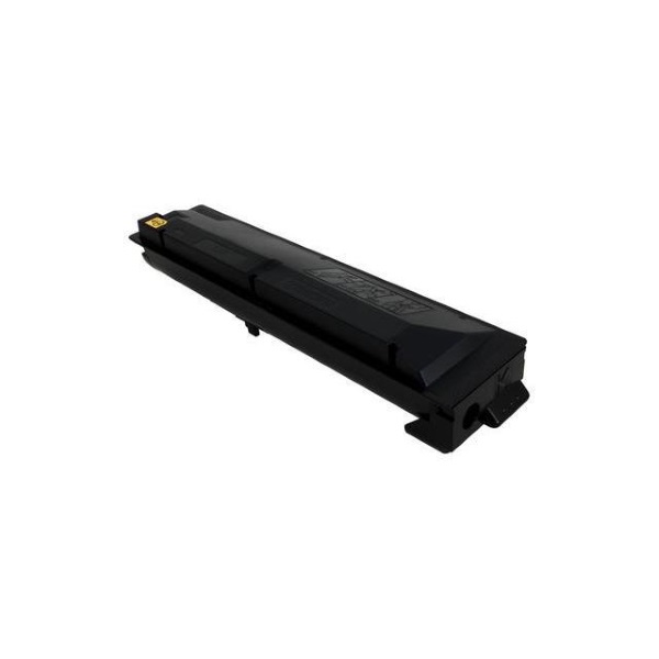 Kyocera (TK-5217K) TASKalfa 406ci Black Toner Cartridge (20000 Yield)