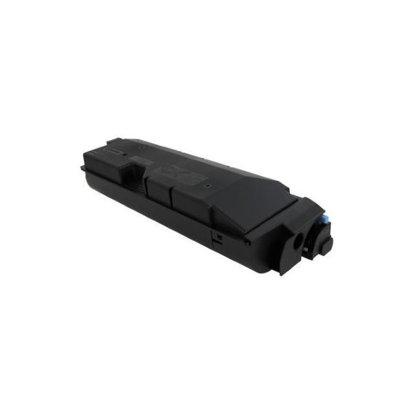 Kyocera (TK-6307H) TASKalfa 3500i 3501i 4500i 4501i 5500i 5501i High Yield Black Toner Cartridge (46000 Yield)