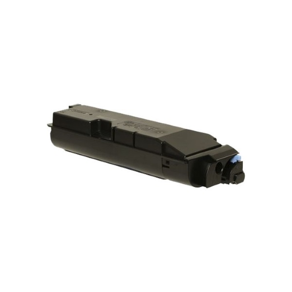 Kyocera (TK-6307) TASKalfa 3500i 4500i 5500i Toner Cartridge (35000 Yield)
