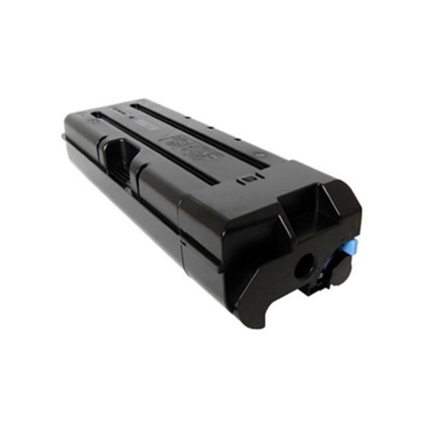 Kyocera (TK-6707K) TASKalfa 6500i 8000i Toner Cartridge (70000 Yield)