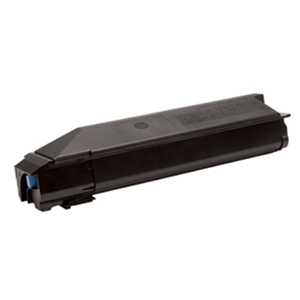 Kyocera (TK-8307K) TASKalfa 3050ci 3051ci 3550ci 3551ci Black Toner Cartridge (25000 Yield)
