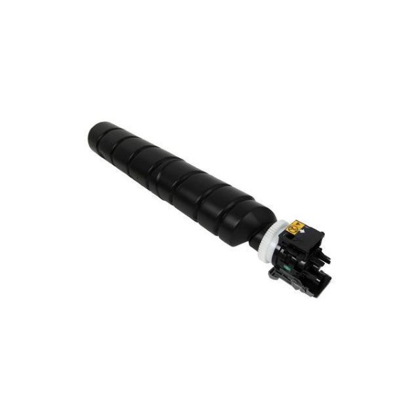 Kyocera (TK-8347K) TASKalfa 2552ci Black Toner Cartridge (20000 Yield)