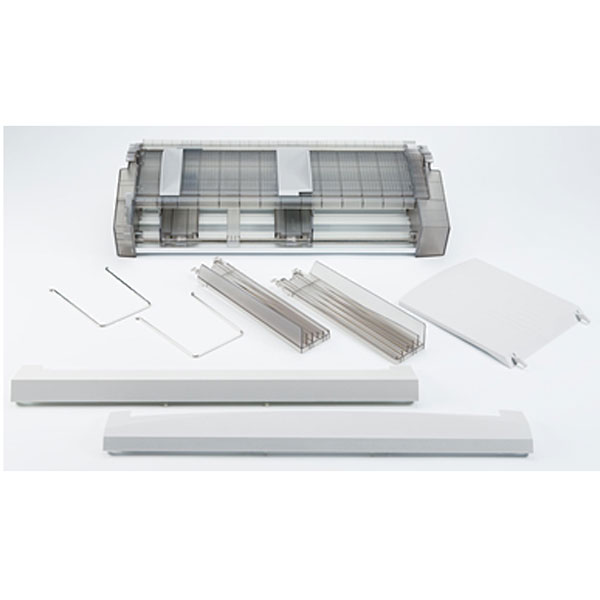 Lexmark Forms Printer 2481 2491 2581 2591 4227 150-Sheet Automatic Sheet Feeder (Wide)