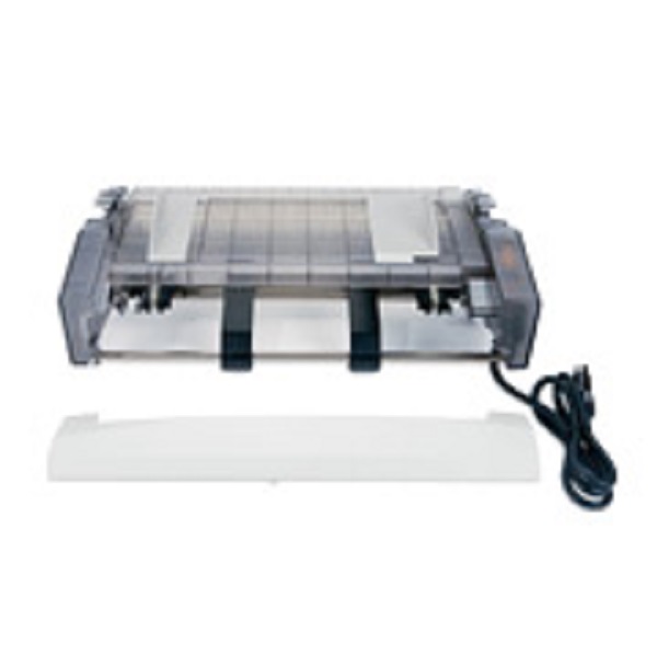 Lexmark Forms Printer 2480 2490 2580 2590 Tractor 2 (Narrow)