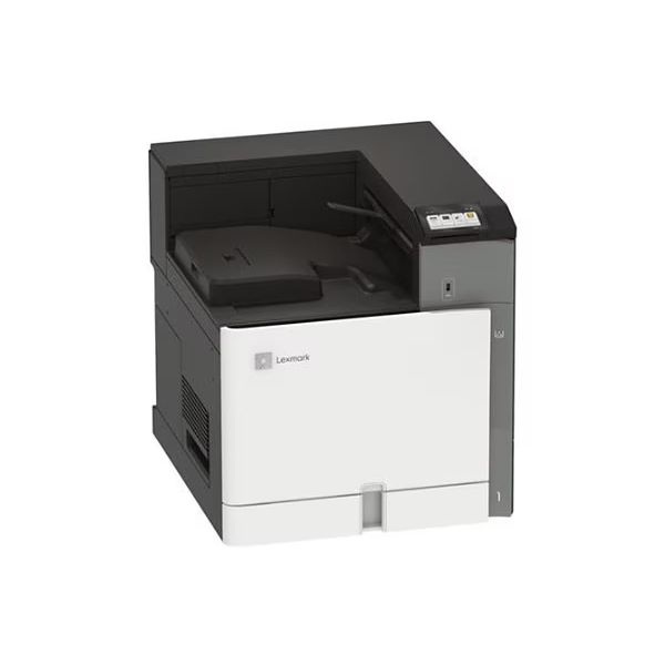 Lexmark CS963e Color Laser SFP LV Americas  (55 ppm) (1200 x 1200 dpi) (Touchscreen)