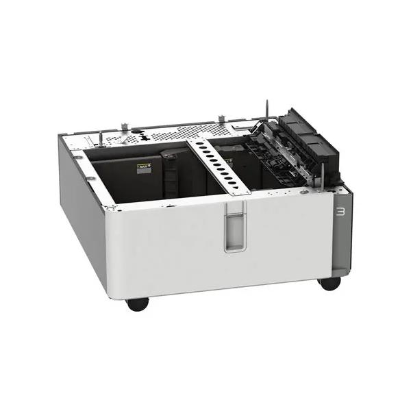 Lexmark CS963, CX833, CX961, CX962, CX963, XC8355, XC9635, XC9645, XC9655 Tandem A4