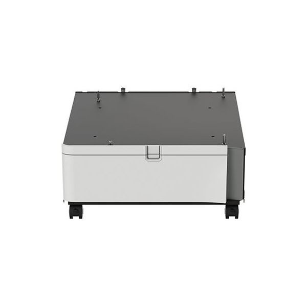 Lexmark CS963, CX833, CX961, CX962, CX963, XC8355, XC9635, XC9645, XC9655 Cabinet