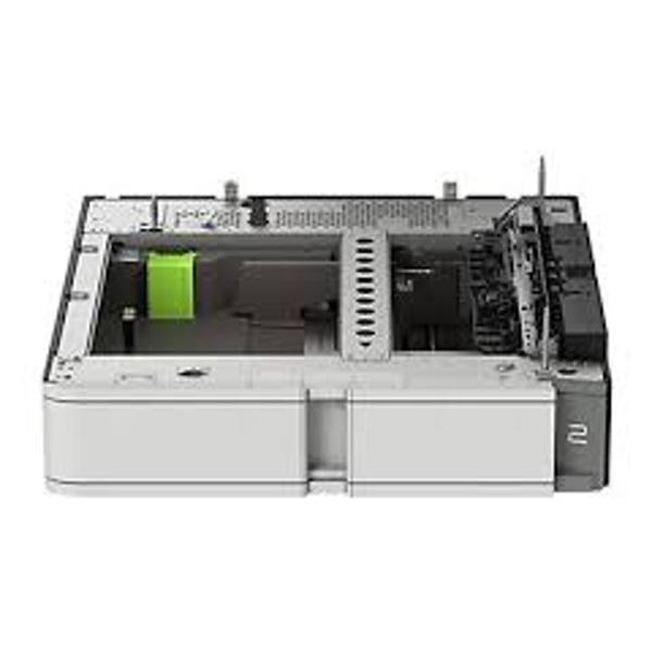 Lexmark CX95x, MX95x, CX96x, CS96x, XC95x, XC96x Special Media Tray
